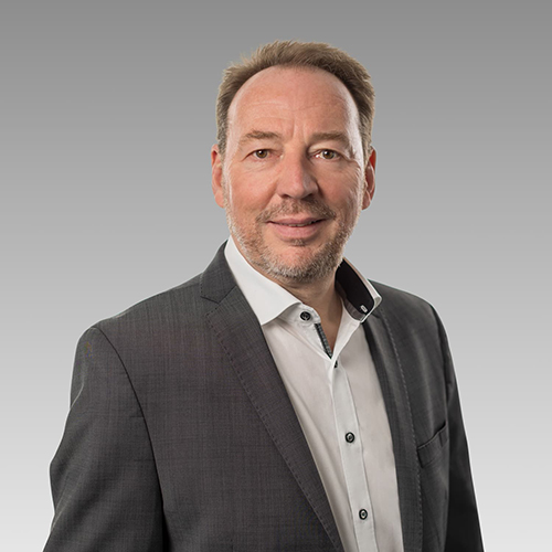 Jürgen Beyrle