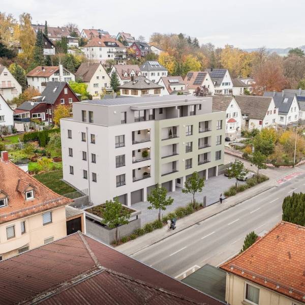 Beispieldarstellung 1