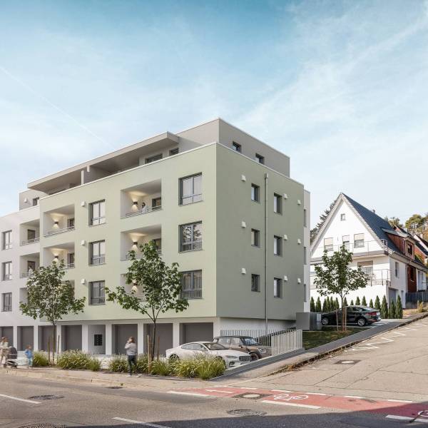 Beispieldarstellung 2