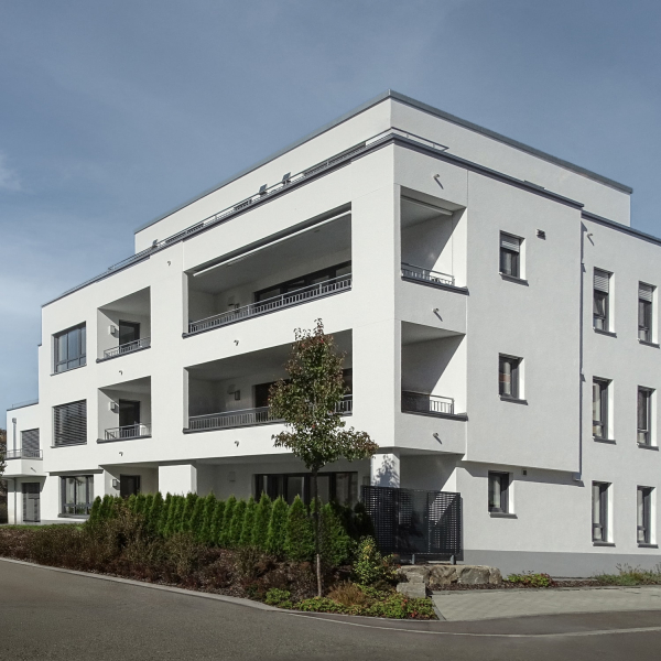 Paradiesstrasse-19-Hdh